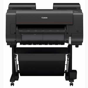 Canon PRO-2600 printer