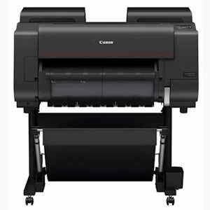 Canon PRO-2600 printer