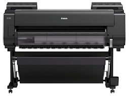 Pro-4100 44 Inch Printer