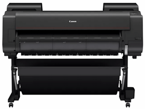 Canon PRO-4600 printer