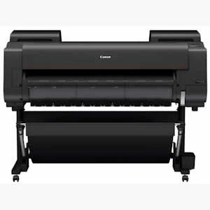 Pro-4600 44 Inch Printer