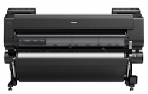 PRO-6100 60 inch Printer