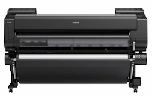 Canon PRO-6100S printer