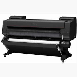 Canon PRO-6600 printer