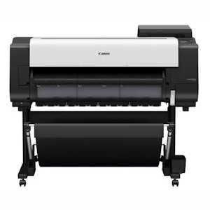 Canon TX-3200 printer
