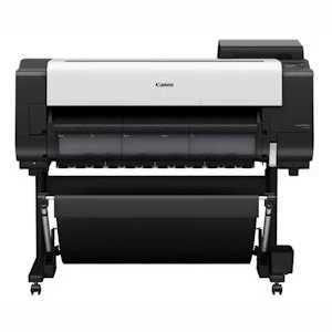 Canon TX-3200 printer
