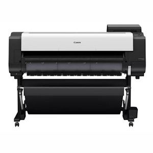 Canon TX-4200 printer