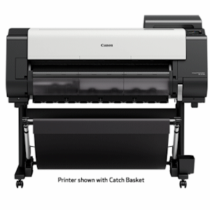 Canon TX-3100 printer