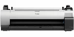 Canon TA-30 Printer