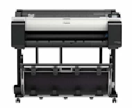 TM-305 36 inch Printer