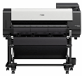TX-3000  36 Inch Printer
