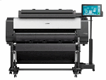 TX-3000 MFP T36