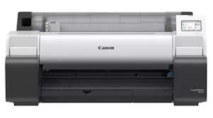 Canon TM-240 Printer