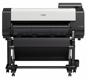 TX-3000  36 Inch Printer