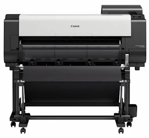 TX-3000  36 Inch Printer