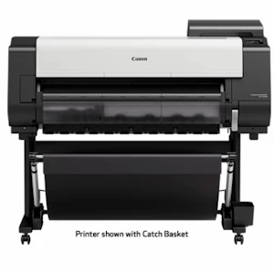 Canon TX-3100 printer