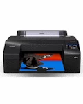 Epson P5370 Printer