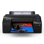 Epson P5370 printer