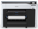 Epson P6570E