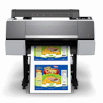 Epson P7000