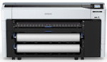 Epson P8570D printer