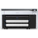 Epson P8570D printer