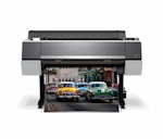 Epson P9000