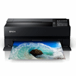 Epson P900