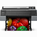 Epson P7370 printer