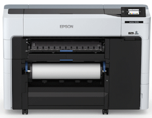 Epson  Enhanced Matte Inkjet Posterboard 24