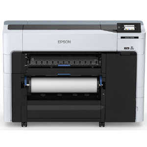 Epson P6570E 24 Inch printer