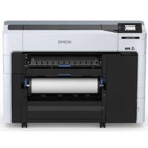 Epson P6570E 24 Inch printer
