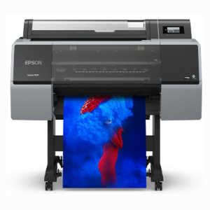 Epson P7370 photo printer