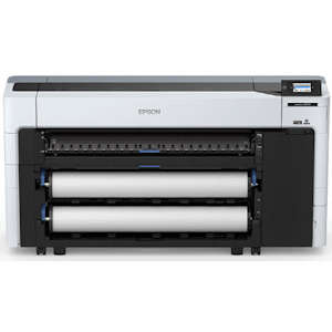 Epson P8570 printer