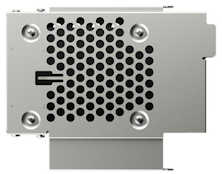 P Series Printer Server