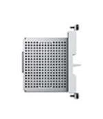Adobe Postscript 3 Printer Server