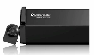 P7000 24 Inch Spectroproofer