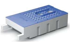 P20570 Replacement Ink Maintenance Tank