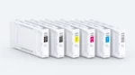 Epson PRO6 T49AF20 Ink