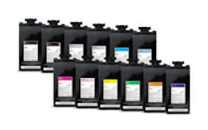 Epson T56E PRO12X Ink