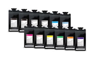 Epson T56E PRO12X Ink