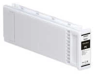 Epson T800 Ink