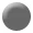 Epson T800 Ink