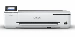 Epson T2170 printer