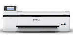 Epson T3170M Printer