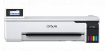 Epson T3170X Printer