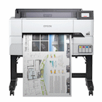 Epson T3475 Printer