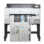 Epson T3475