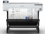 Epson T5170 Printer