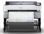 Epson T5470DM